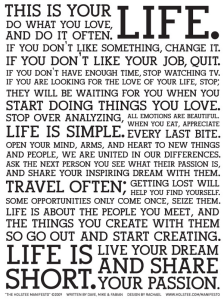 holstee_manifesto